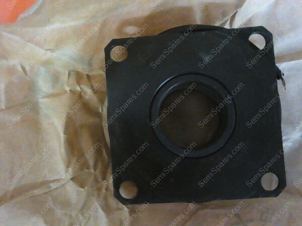 SP-1925-00 | JRS-23354,BRAKE,MAGNET,J-3 - Image 3