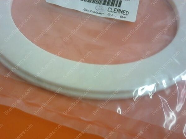 716-460266-001 | RING,EDGE,ADPTR 6"",BOT CLP - Image 6