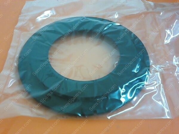 715-028418-001 | HOLDER, WFR CLP, 4" GaAs - Image 5