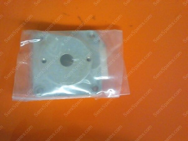 EC-5421-00 | 46-272-003,ELECTRODE SUPPORT PLATE - Image 3