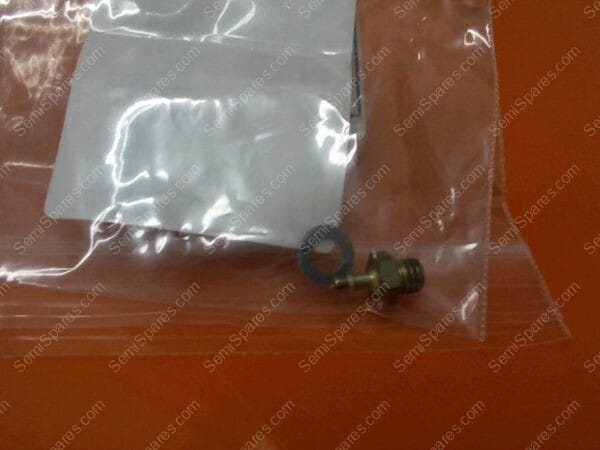 CF-2240-00 | BARBED FITTING, 2MM, 350D 12-10 - Image 6