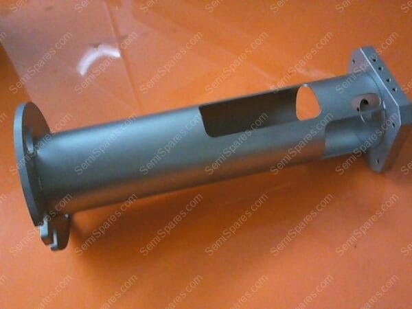 UKE-13681 | ELP SOURCE WELDMENT - Image 3