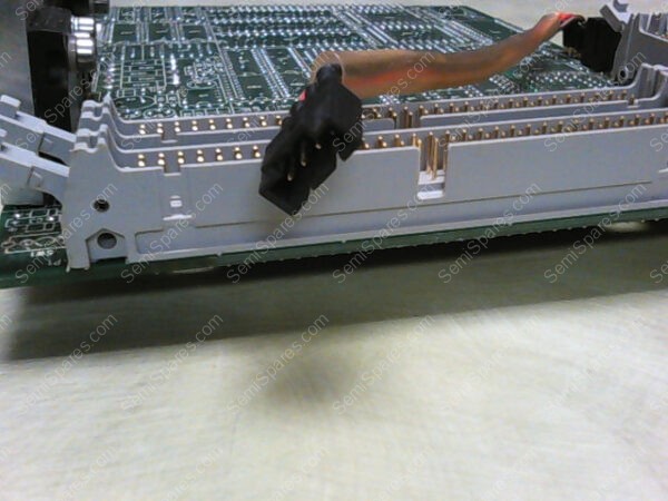 MLB94VO13/95 | PCB 17125 REV A - Image 4