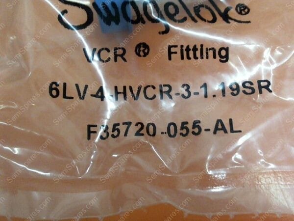 SL-7290-00 | 6LV-4-HVCR-3-1.19SRP,HIGH,FLOW GLANDS - Image 4