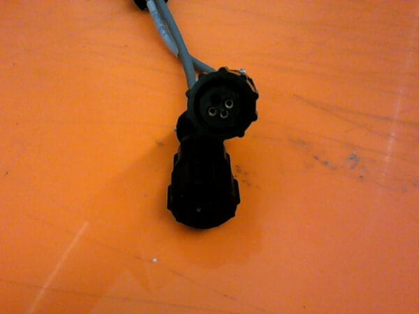 148-875225-001 | ASSY,ADAPTER CBL CHEM DRAWER - Image 6