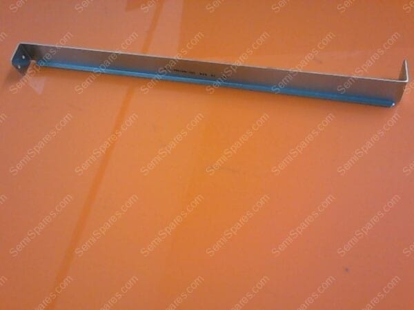 714-491140-001 | BAR,WRG SPRT,RACK AC/DC,ALLI - Image 3