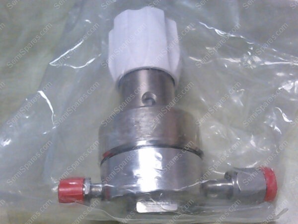 RG-2100-00 | REGULATOR,AP1810SM-2PW-MV4-FV4 - Image 5