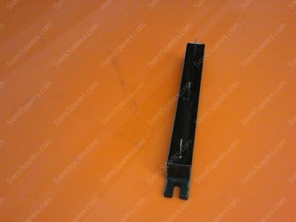 DI-9778-00 | DIODE, 028221, RECTIFIER-10KV, 700MA - Image 3