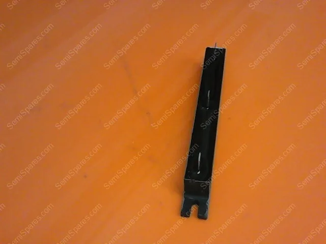 DI-9778-00 | DIODE, 028221, RECTIFIER-10KV, 700MA - Image 3