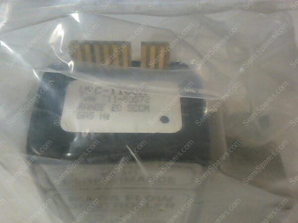 MF-1430-00 | MFC UNIT UFC-1100A - HE 20 SCCM - Image 4
