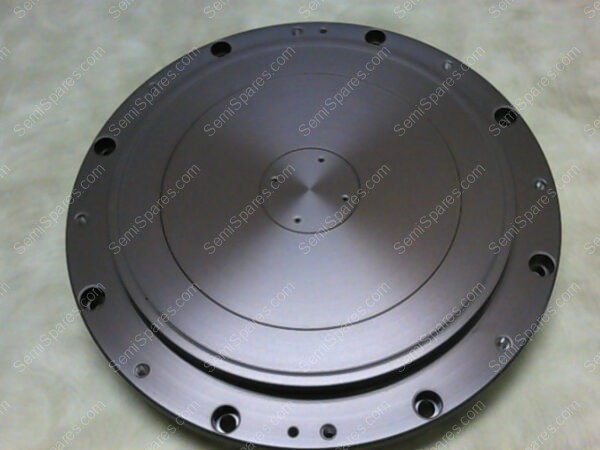 839-440462-508 | ASSY,CAP,ELCTD,ESC,8"",SEMI - Image 5