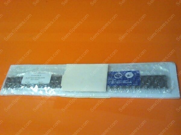 XX-5400-00 | SLIT SHIELD,LONG F4291002, 120-10 - Image 3