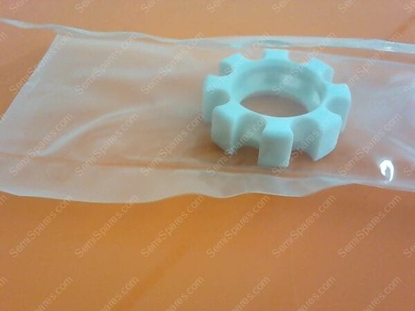 713-072151-001 | ISLTR,ESC CNDCT,CTRG R - Image 5