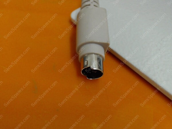 GU-1001-00 | JOYSTICK,MATRIX P/N: SN5117 - Image 5