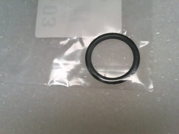 OR-8370-03 | O RING VITON 3700-01095,CSD.103,75 - Image 2
