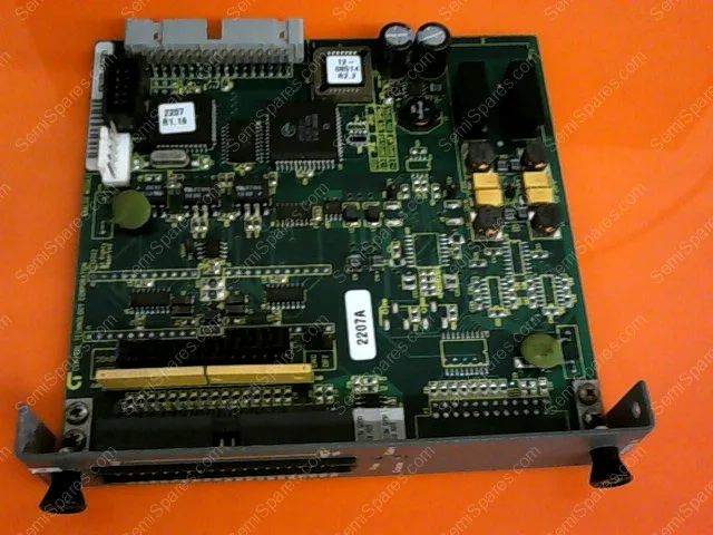 050-002713-001 | UNKNOWN DESCRIPTION - Image 7