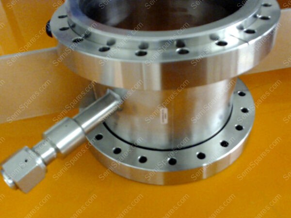 839-055040-002 | SPOOL,VAC MT/HF/CHEM VENT - Image 3