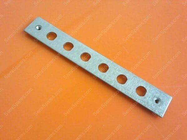 714-330488-001 | PL,JK MTG,PWR ASSY,ESC 9600 - Image 9