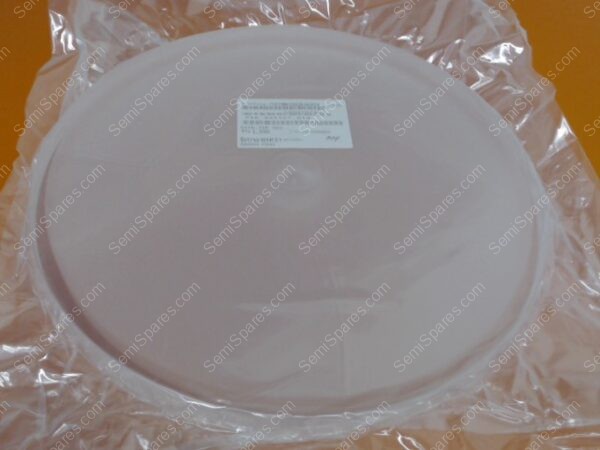 716-331157-014 | DISK,INTERFEROMETER,TOP GAS - Image 5