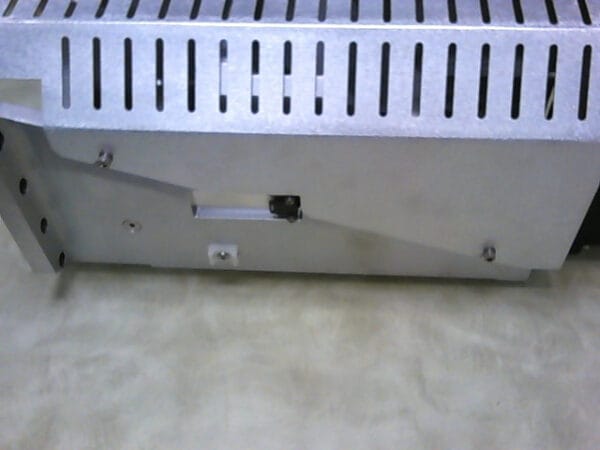 02-305072-00 | NOVELLUS NVLS 02-305072-00 REV A DRIVE ASSEMBLY - Image 8