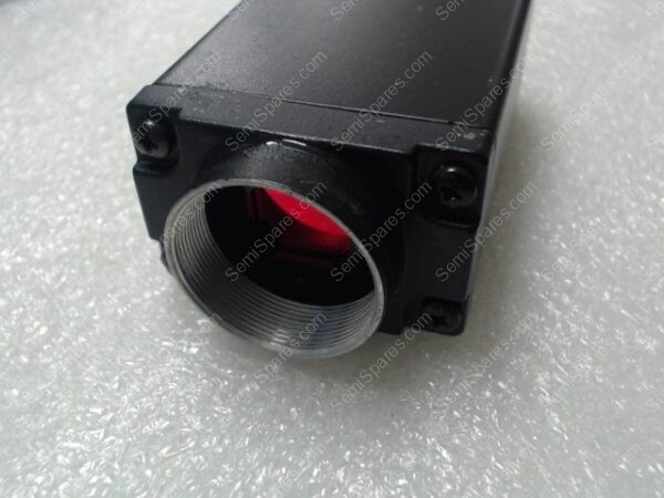 XC-75 | SONY XC-75 CCD VIDEO CAMERA MODULE (SN:257746) - Image 3