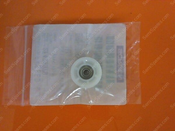 BG-0175-00 | BEARING,TEFLON,2-F4-39979,DNS80A - Image 2