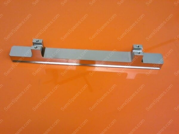 715-052211-001 | GATE, REACTOR - Image 3