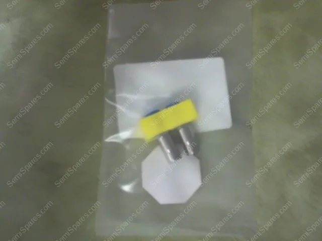 3300-02289 | FTG 1/8" NPT 3/8" OD TUBE SST - Image 4