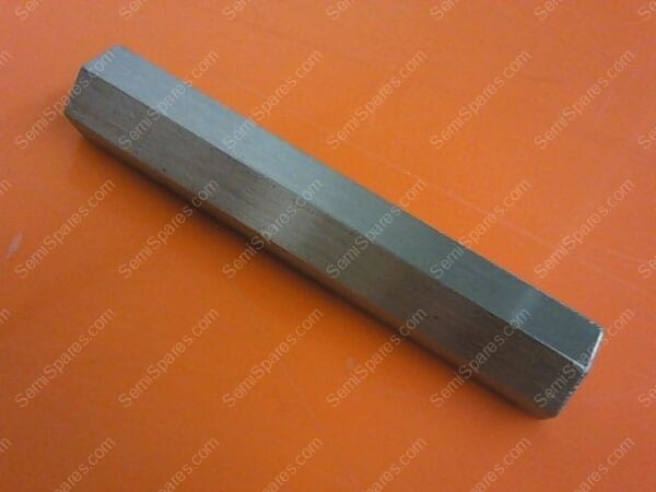 715-055146-002 | SPRT,SOFT PMP - Image 7