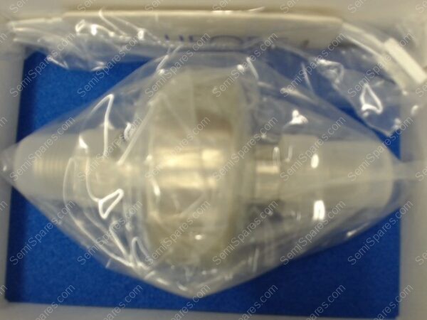 FL-1060-00 | FILTER,N2 GAS, TEM7156,WGGB36WR1, STI R/D - Image 3