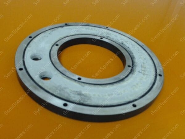 715-011502-001 | RING  COOLING  UPPER ELECTRODE - Image 5