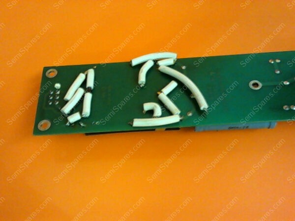 710-077610-001 | FAB,PCB,HV I/F MATCH - Image 6