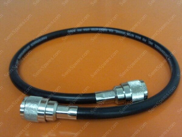 CL-0145-00 | LOW FREQ RF CABLE, PE3038-27 - Image 3