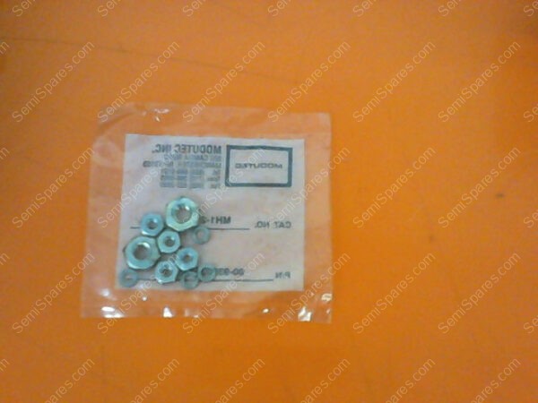 CC-3540-00 | 108342001,ARC VOLTMETER FOR GAS,A.P - Image 8