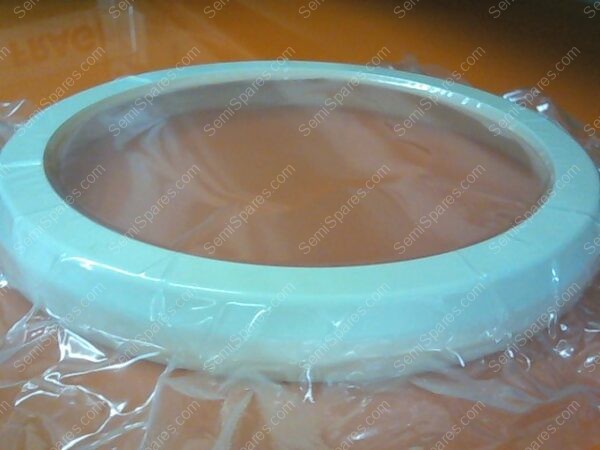 716-050741-001 | RING, LOWER FOCUS - Image 5