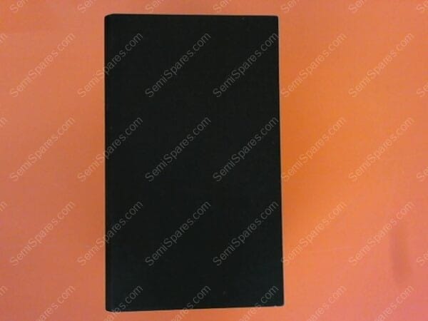 715-440079-005 | BLK,PVT,STP,BRZ,CHMBR LFTR,RH - Image 5
