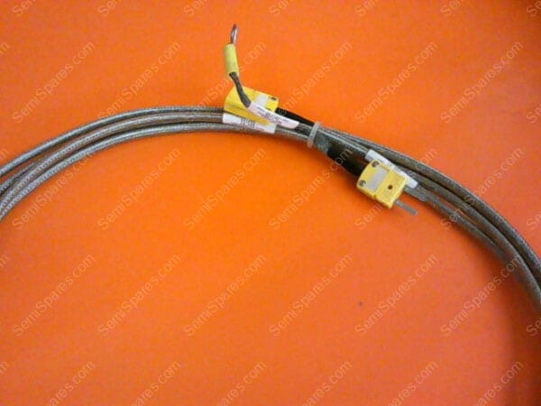 853-057494-001 | ASSY,CA,TC,SHLD,U-ARM - Image 3