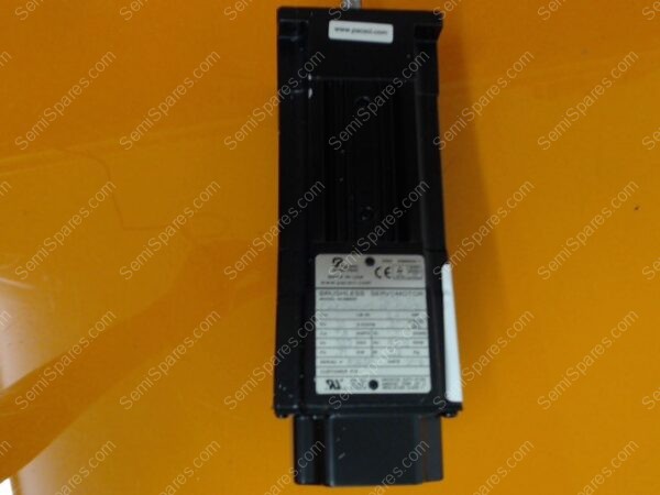 R33HSNC-HS | R-SERIES R33HSNC-HS - Image 2