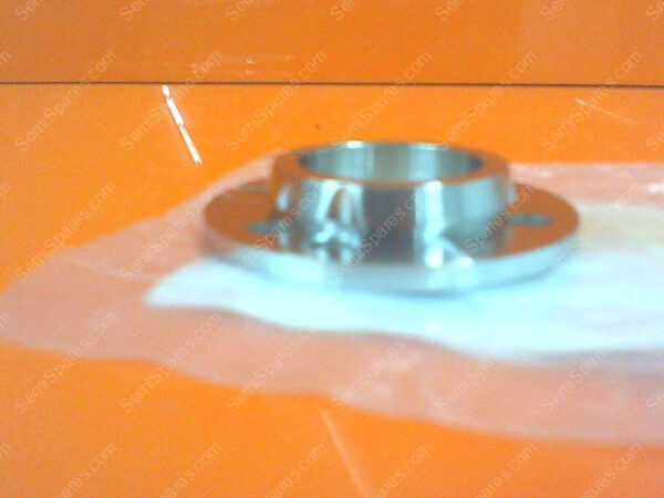 409247-001 | LOCKING SLEEVE - Image 3