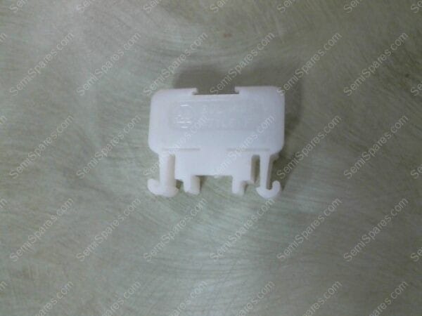 BUL1492 | ALLEN BRADLEY BUL1492 STYLE CE TERMINAL BLOCK - Image 4