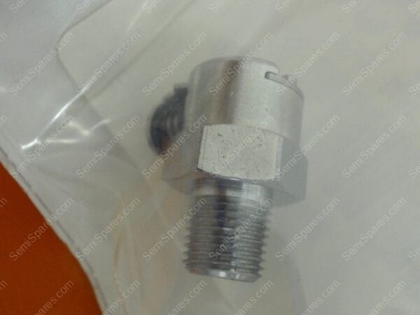 796-094049-001 | QUK CPLG,BRS,CRM PDL,1/8 NPT - Image 6