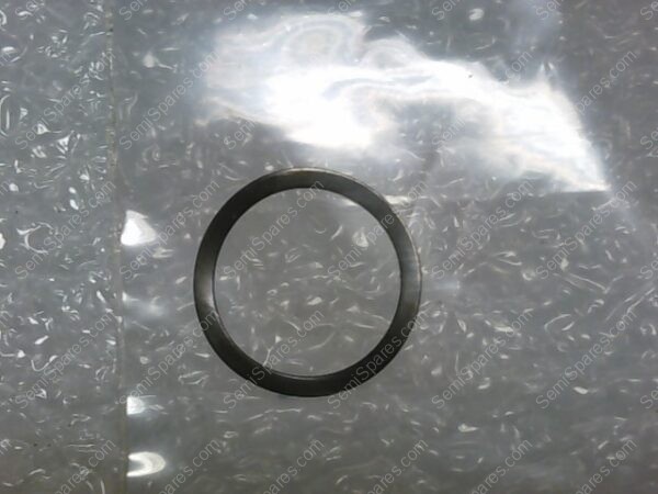 205-267 | ONTRAK 205-267 WASHER WAVE - Image 2