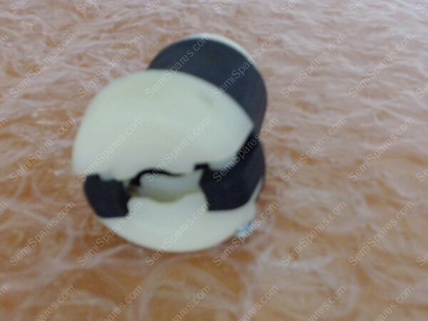 BF-0970-00 | TWIST-LOCK PLUG,81F2906,20A 250VAC/DC - Image 3
