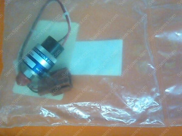 MS-0550-00 | SWITCH,WHITMAN CONTROL PRRESSURE,0905002 - Image 3