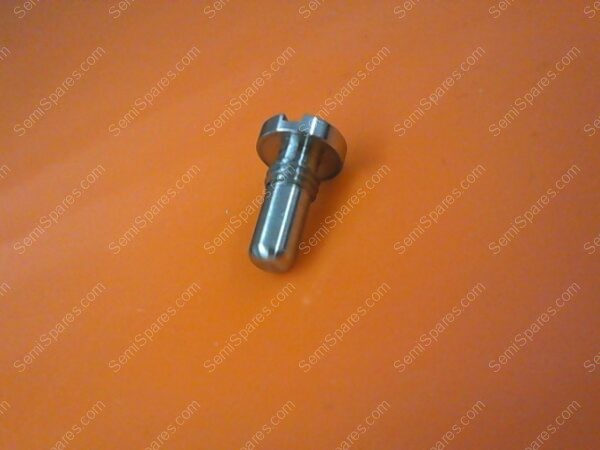 715-460430-001 | PIN,SUPPORT,INS,HTD LINER - Image 4