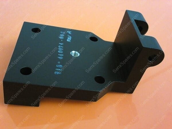 715-440074-002 | BRKT,CATCH,CHMBR TOP LFTR - Image 10