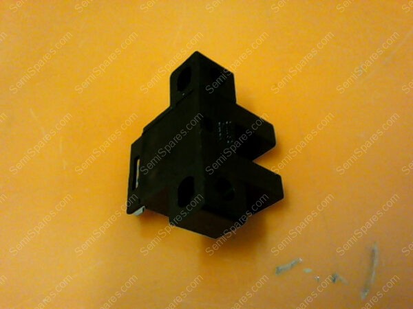 EE-SX671 | OMRON EE-SX671 SWITCH SENSOR - Image 7