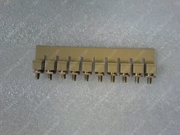 673-091457-010 | JUMPERS, W SERIES - Image 3