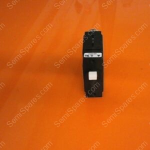 CB-1200-00 | CB,SINGLE POLE,20AMP,UPG6-1-61-200-CQ-91