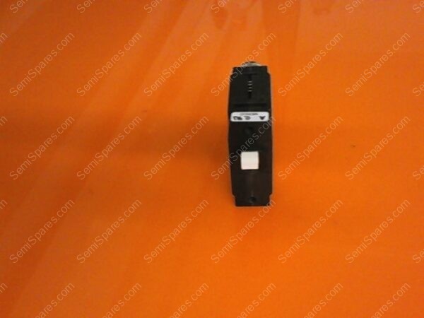 CB-1200-00 | CB,SINGLE POLE,20AMP,UPG6-1-61-200-CQ-91
